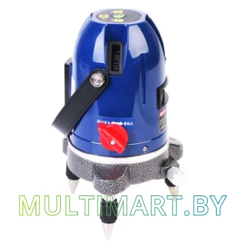 Лазерный нивелир ДИОЛД УЛПП-5-01 80010052 картинка 2